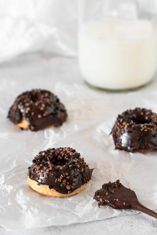 Bolinhos